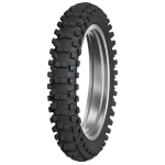 dunlop-geomax-mx34