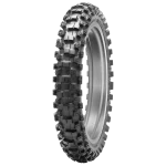 dunlop-geomax-mx53