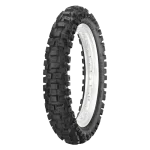 dunlop-geomax-mx71