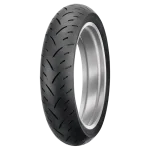 dunlop-gpr-300