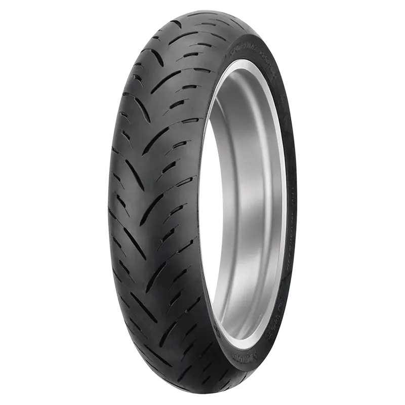 dunlop-gpr-300