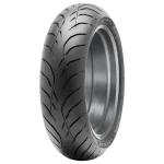 dunlop-road-smart-iv