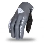 guante-motocross-radial-gris-1