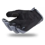 Guantes Motocross Skill Radial Gris - Image 2