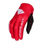 guantes-motocross-radial-rojos