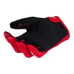 guantes-motocross-radial-rojos-2