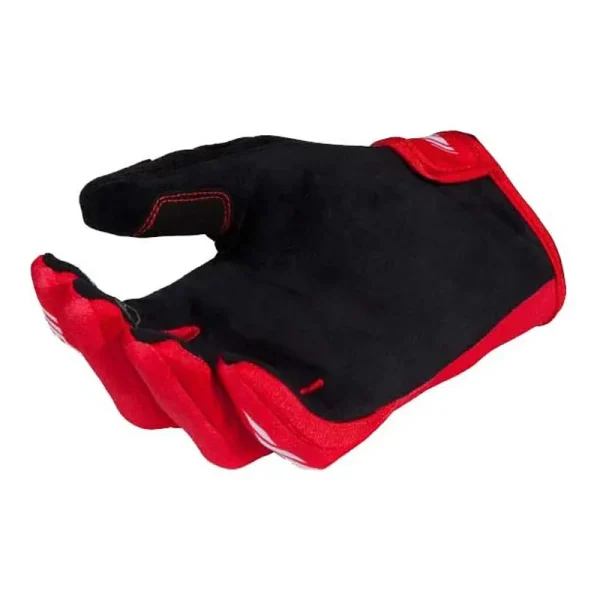 guantes-motocross-radial-rojos-2