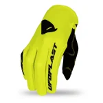 motocross-radial-amarillo-neon