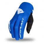 motocross-radial-azules