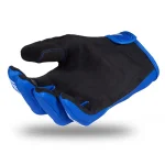 motocross-radial-azules-2