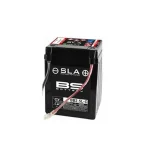 Batería BS BB2.5L-C (FA)