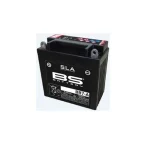 Batería BS BB7-A (FA)