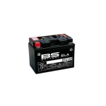 Batería BS BTZ14S-SLA