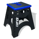 caballete-de-motocross-azul