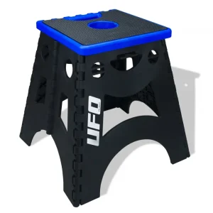 caballete-de-motocross-azul