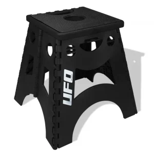 caballete-de-motocross-negros