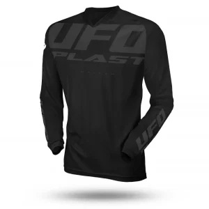 camiseta-motocross-maiyun-negra