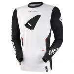 camiseta-motocross-tainite-blanca