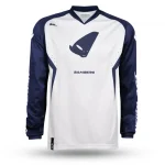 camisetas-motocross-bamberg-azul
