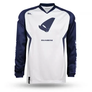 camisetas-motocross-bamberg-azul