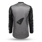 camisetas-motocross-bamberg-gris-2