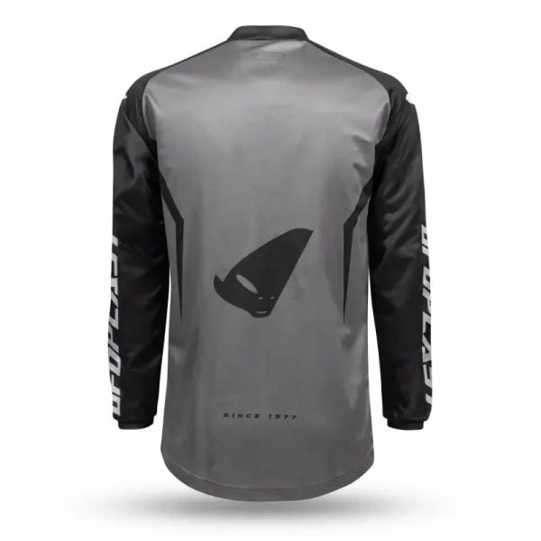 camisetas-motocross-bamberg-gris-2