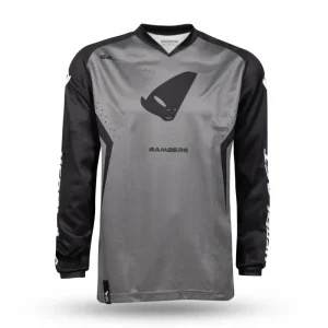 camisetas-motocross-bamberg-gris