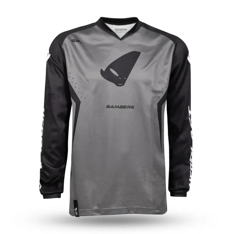 camisetas-motocross-bamberg-gris