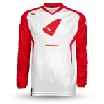 camisetas-motocross-bamberg-roja