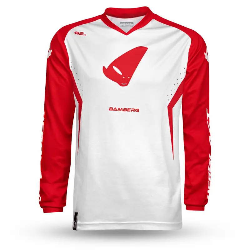 camisetas-motocross-bamberg-roja