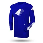 camisetas-slim-motocross-azul