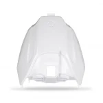 cubierta-tanque-blanca