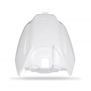 cubierta-tanque-blanca