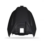 cubierta-tanque-negra