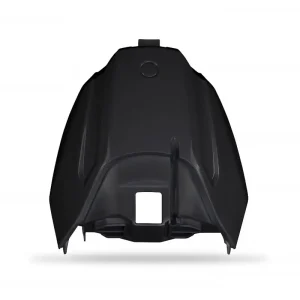 cubierta-tanque-negra