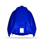 cubierta-tanque-azul