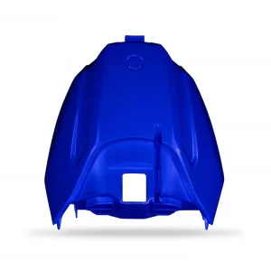 cubierta-tanque-azul