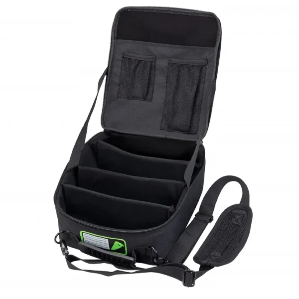 Estuche para Gafas UFO - Image 2