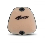 Filtro de Aire para YZ450 (2023-24) - YZ250 (2024-25)