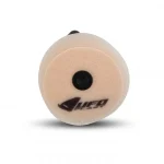 Filtro de Aire para YZ125/250 - YZF250/400/425 - YZF450