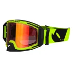 gafas-motocross-wise-pro-amarillas