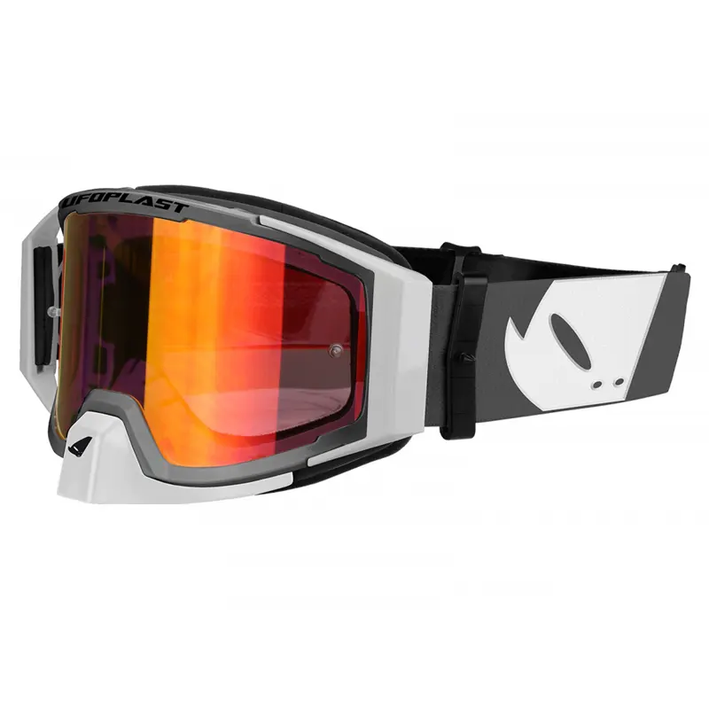 gafas-motocross-wise-pro-gris