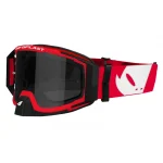 gafas-motocross-wise-pro-rojas