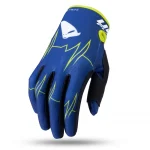 guantes-motocross-ebike-azules