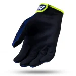 guantes-motocross-ebike-azules-2