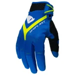 guantes-motocross-hayes-azul-y-amarillo