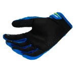 guantes-motocross-hayes-azul-y-amarillo-2
