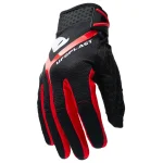 guantes-motocross-hayes-rojos