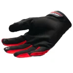 guantes-motocross-hayes-rojos-2