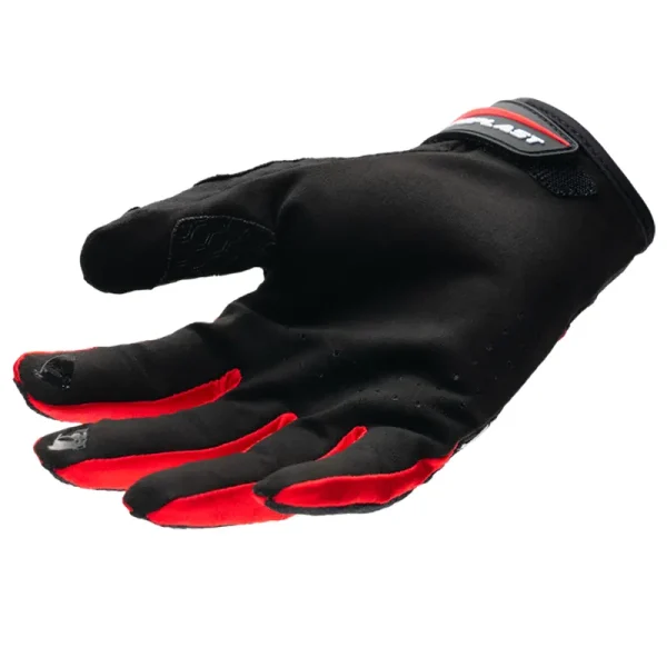 guantes-motocross-hayes-rojos-2